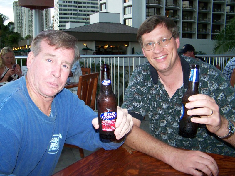Mike and Joe.jpg